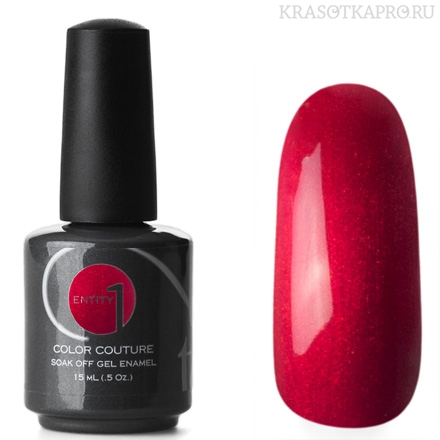 Entity One Color Couture, цвет №6264 Subculture Couture.jpg